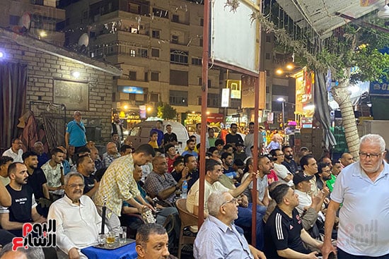 مباراة مصر وبلجيكا مباراة مصر وبلجيكا