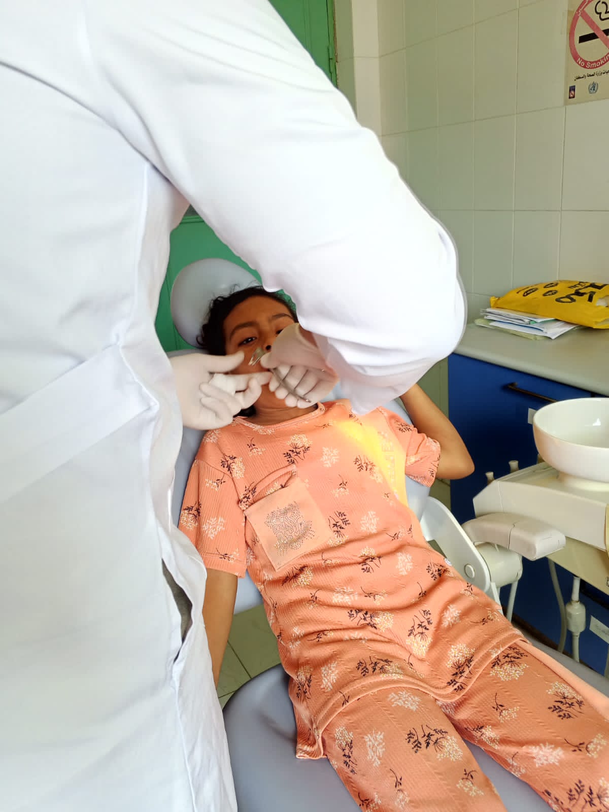 قوافل المبادرة قوافل المبادرة