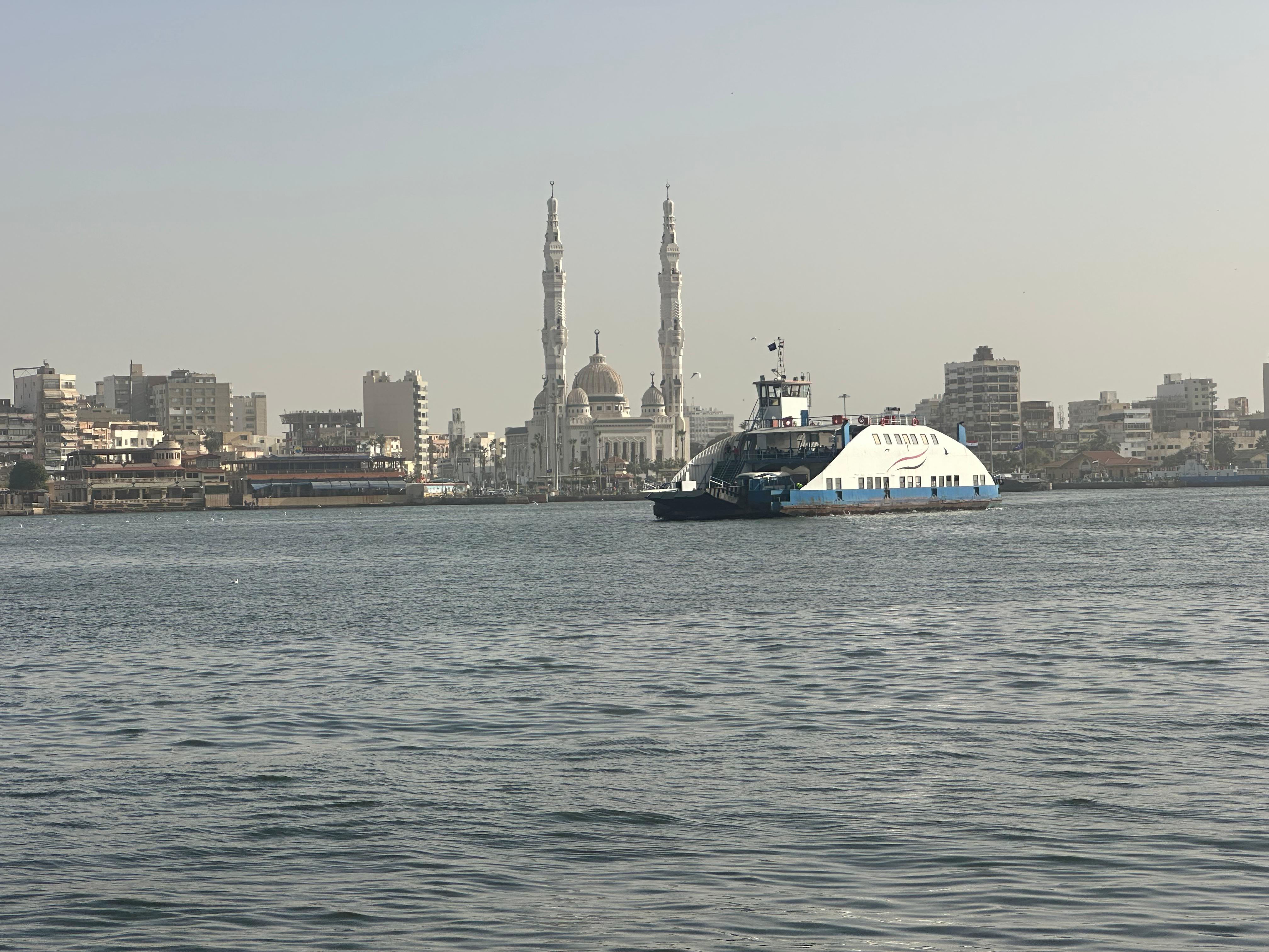 المعدية والمجمع_1