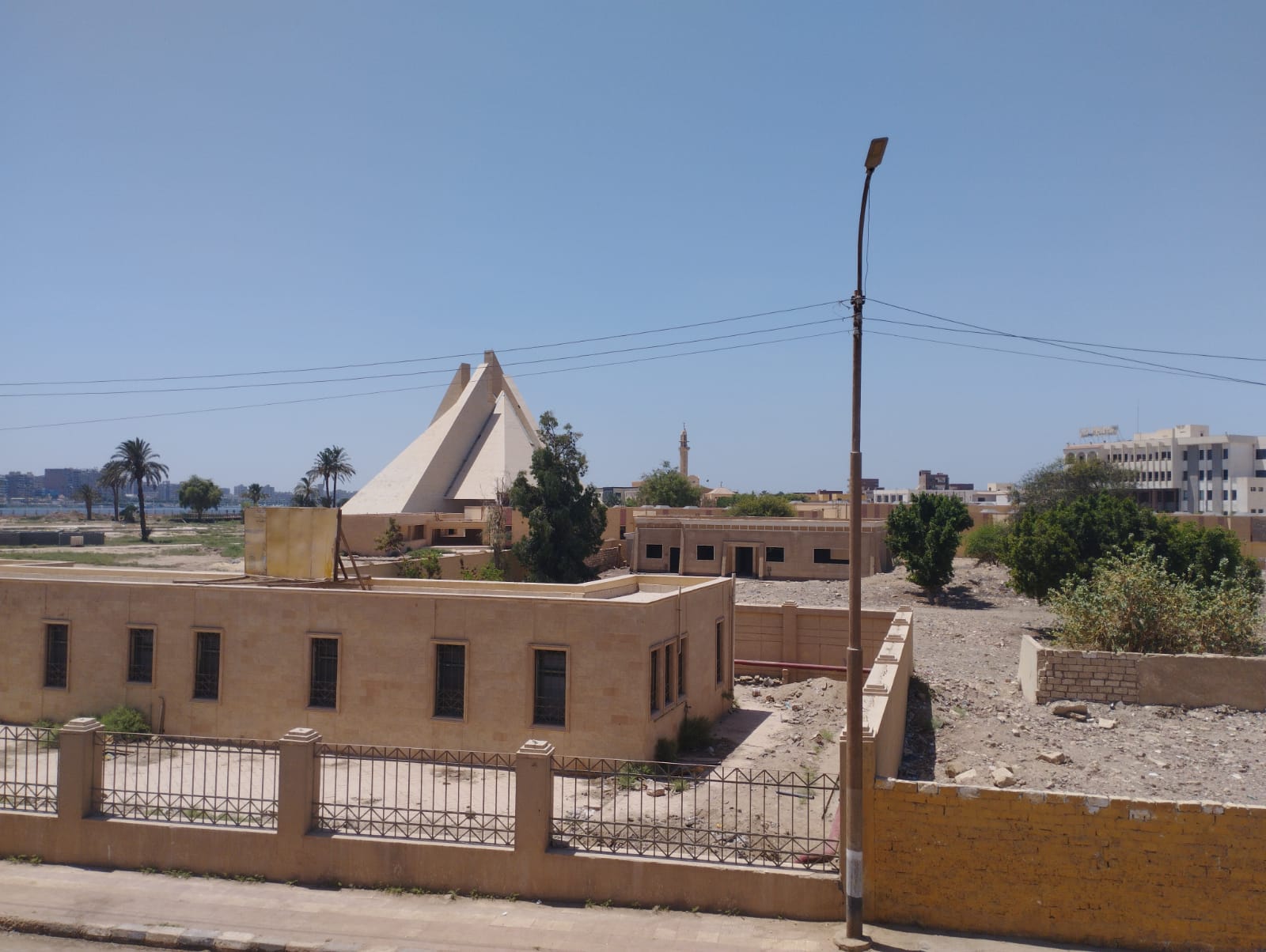 المتحف