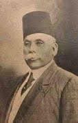 أحمد يحيى باشا أحمد يحيى باشا
