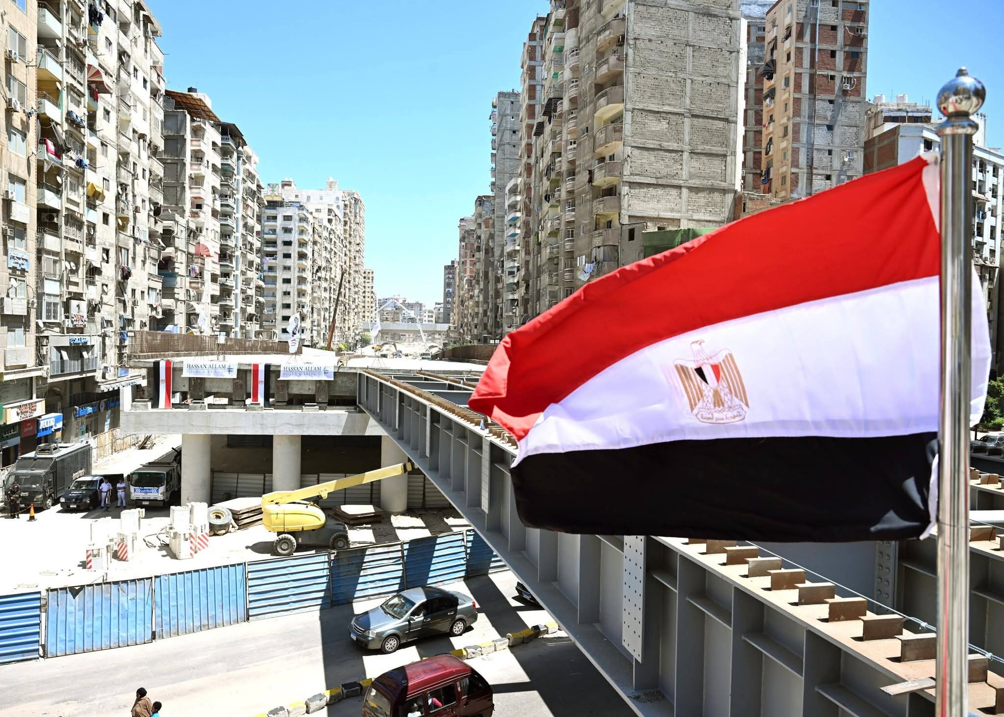 محمد نجيب