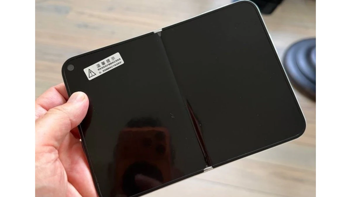 iphone_ultra_jonrettinger_threads_1781532320516 iphone_ultra_jonrettinger_threads_1781532320516
