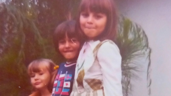 الجيل القديم الجيل القديم
