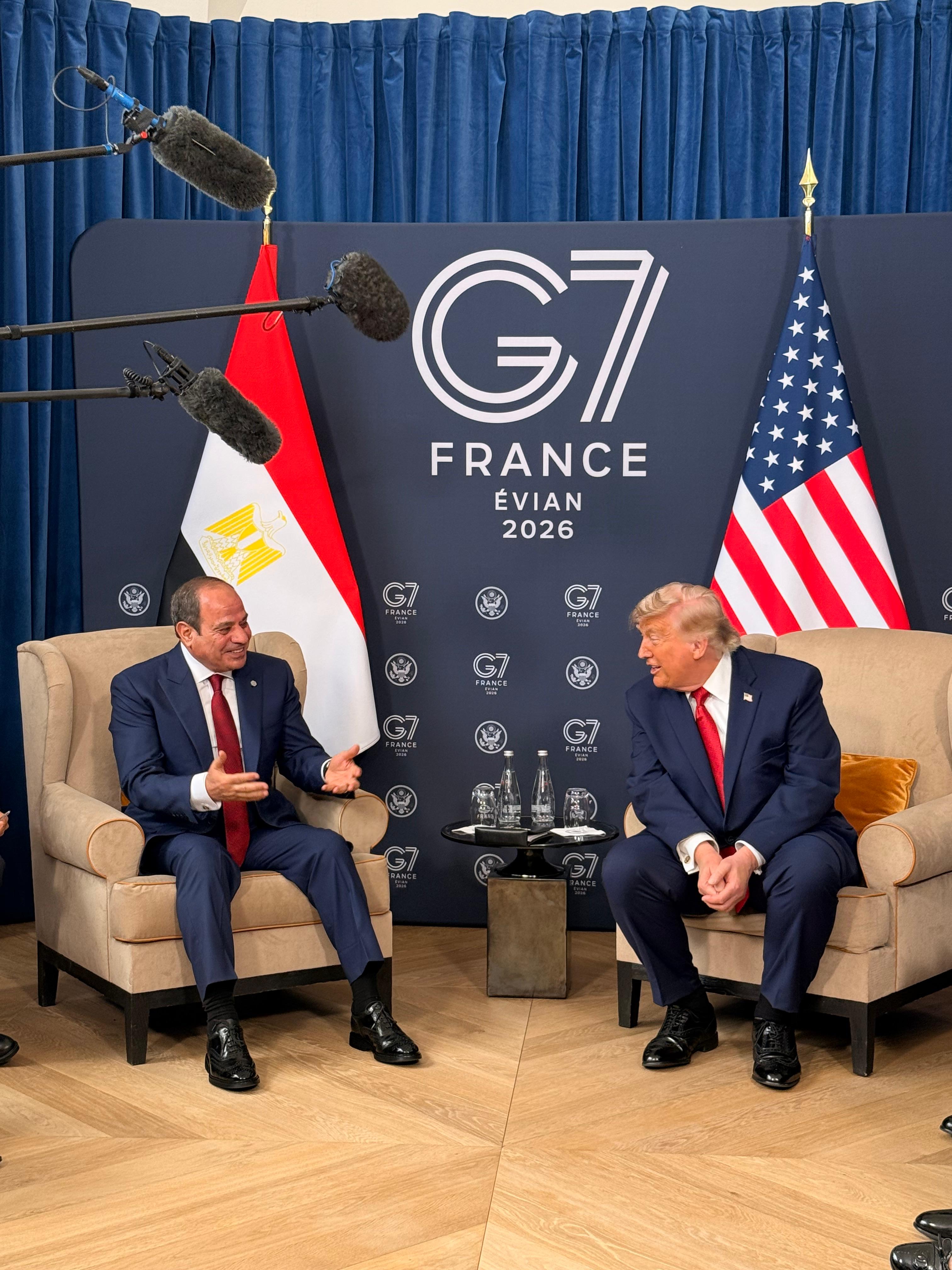 قمه السبع (1)