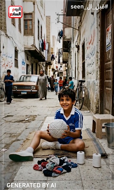 كرة شراب