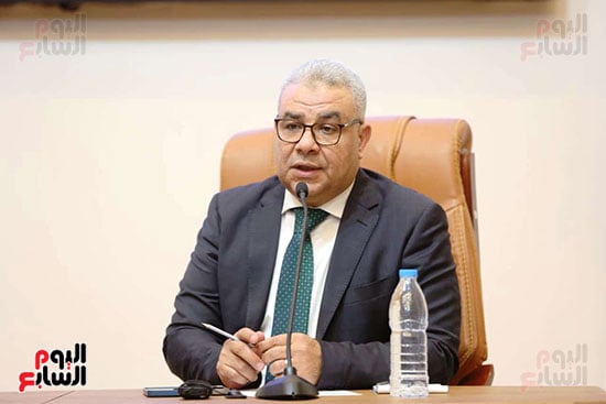 دكتور سمير عمر (2)