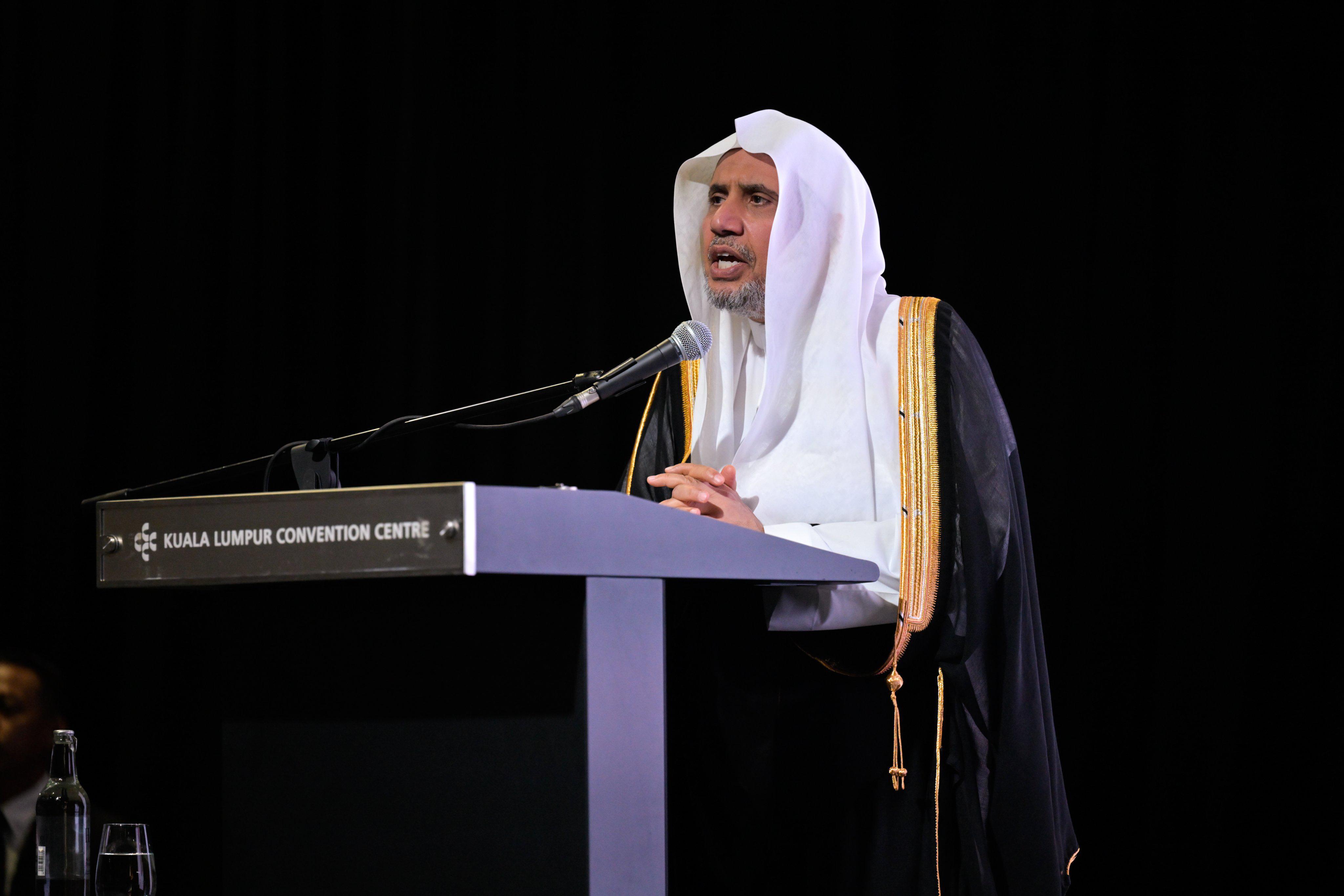 التعاون