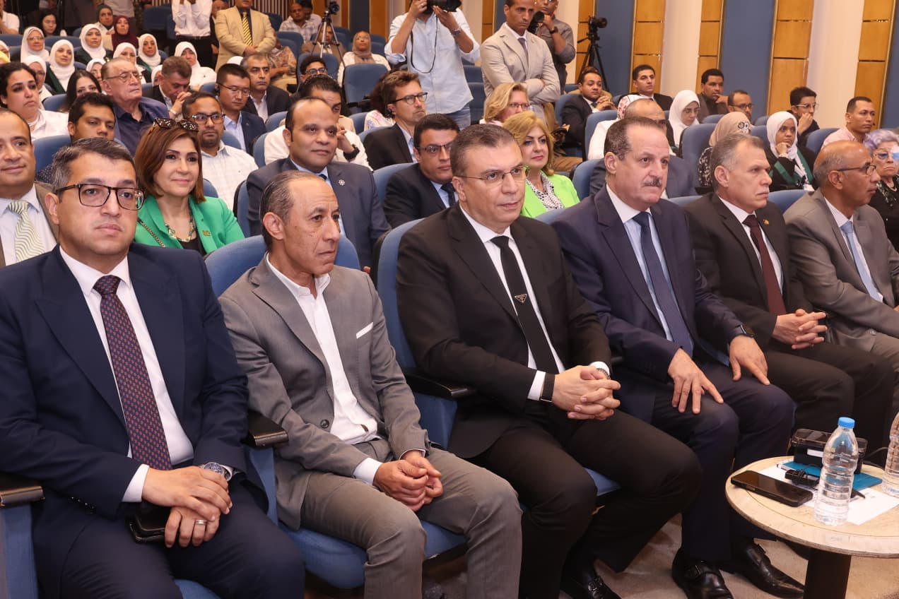 الثقافة (23)