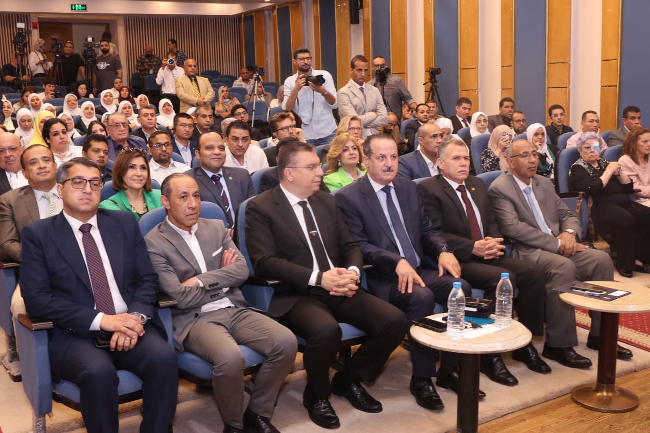 الثقافة (28)