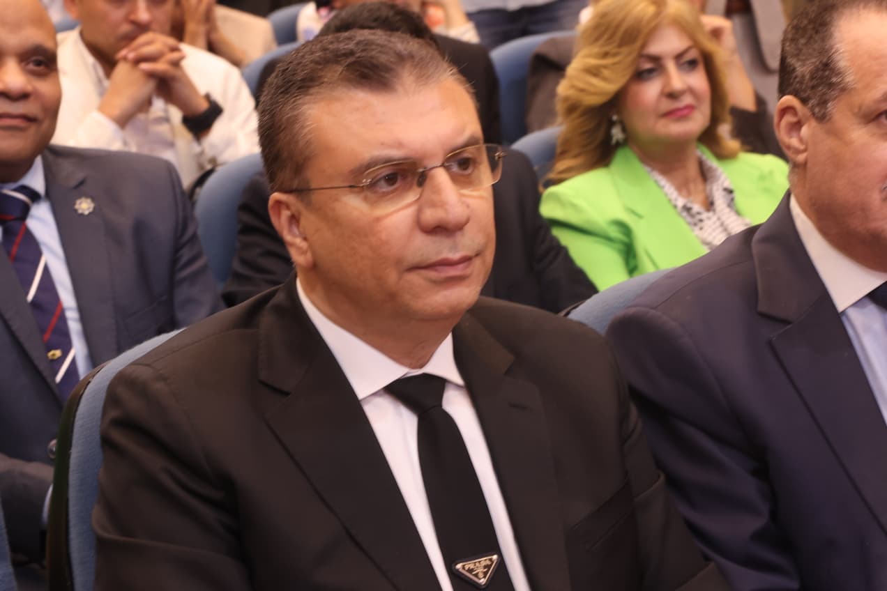 الثقافة (18)