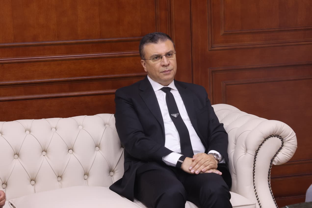 الثقافة (25)