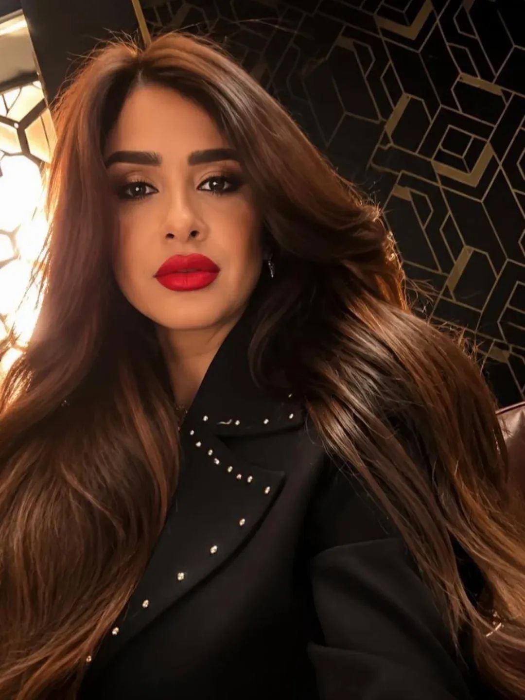 ياسمين عبد العزيز