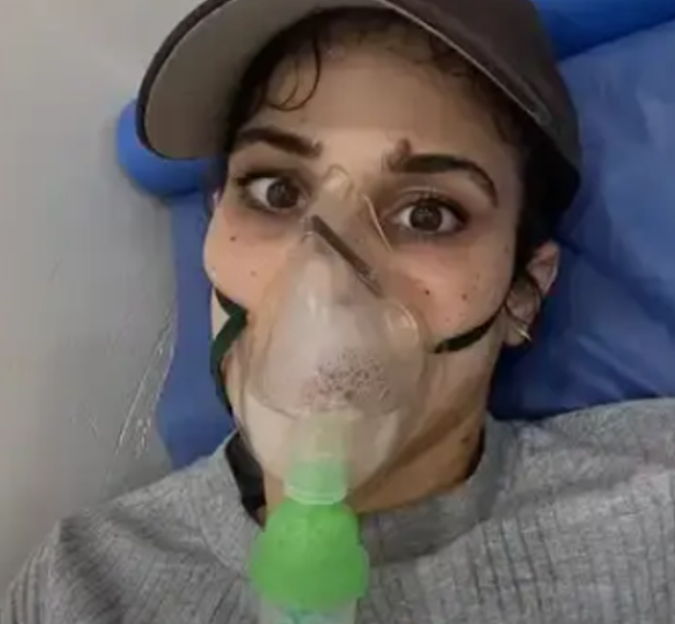 نور