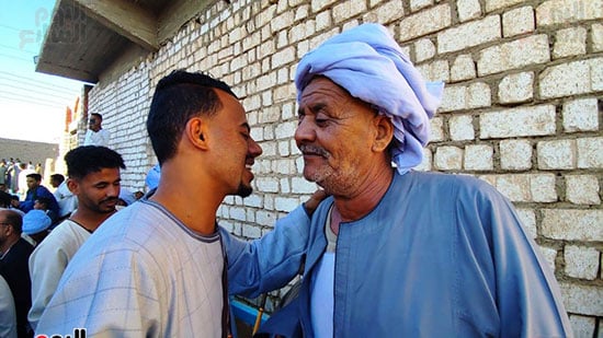 لقاء-ودى لقاء-ودى