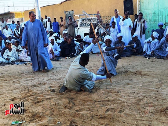 تنافس تنافس