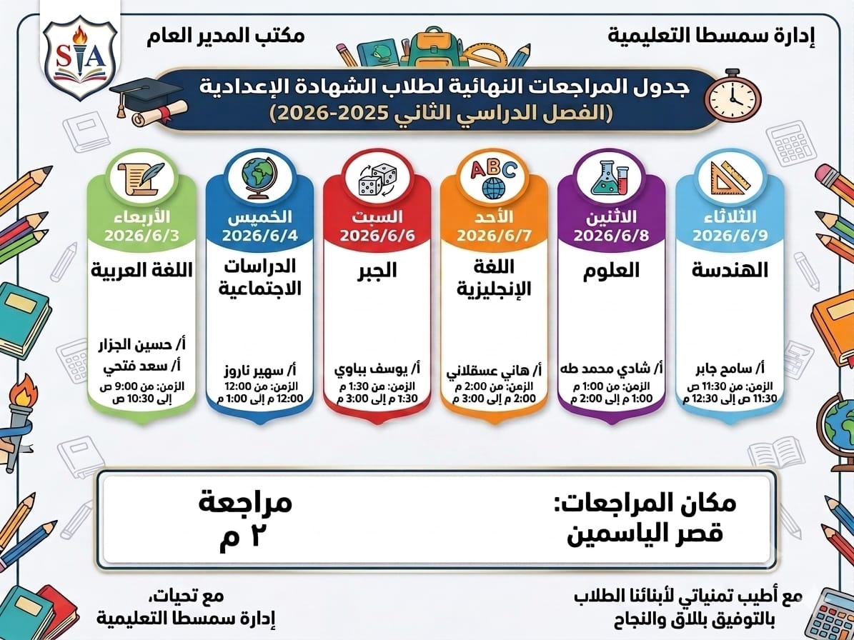 إدارة سمسطا_1 إدارة سمسطا_1