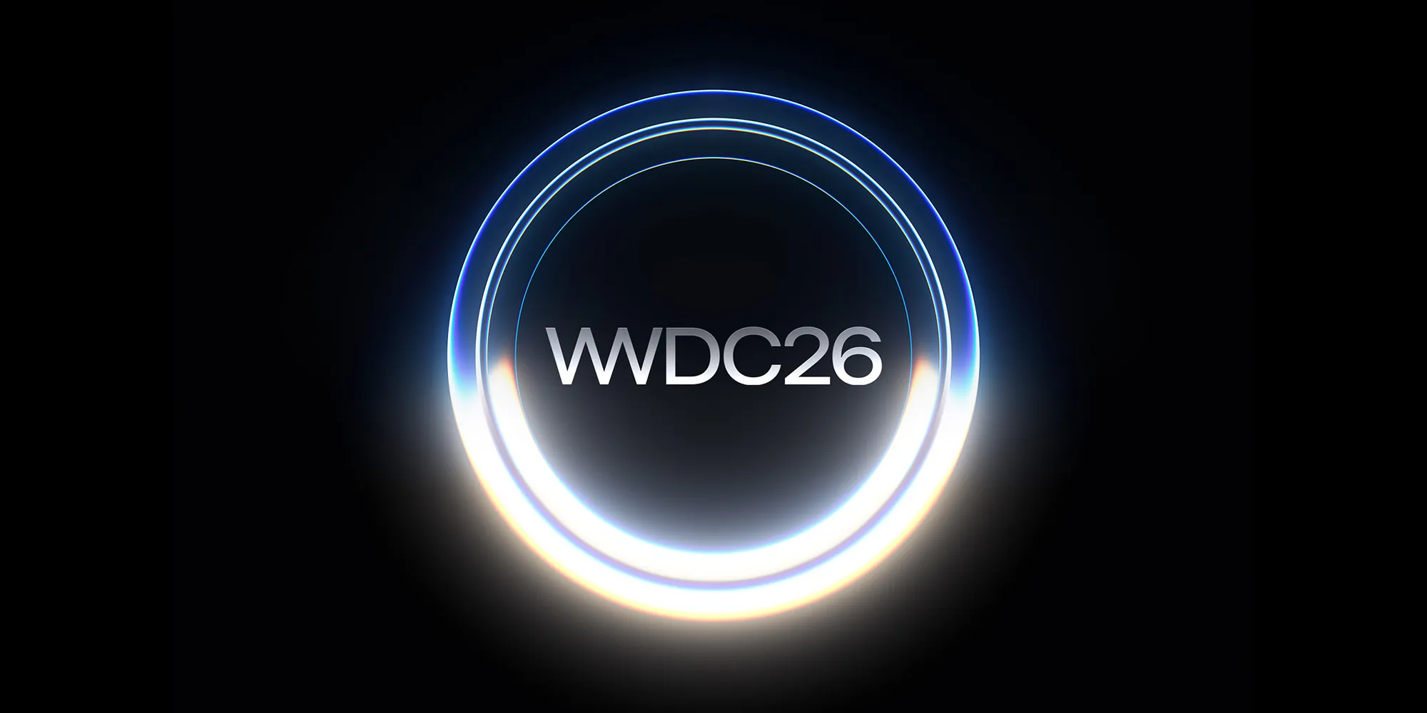 wwdc-2026-logo-ring wwdc-2026-logo-ring