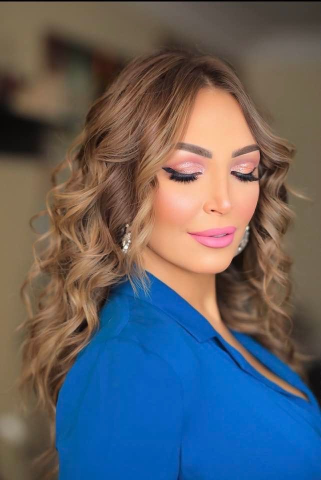 سهام جلال (3)