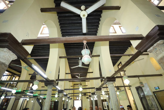 172545-الحفاظ-على-الطابع-الاسلامي-بالمسجد 172545-الحفاظ-على-الطابع-الاسلامي-بالمسجد