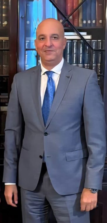 1 1