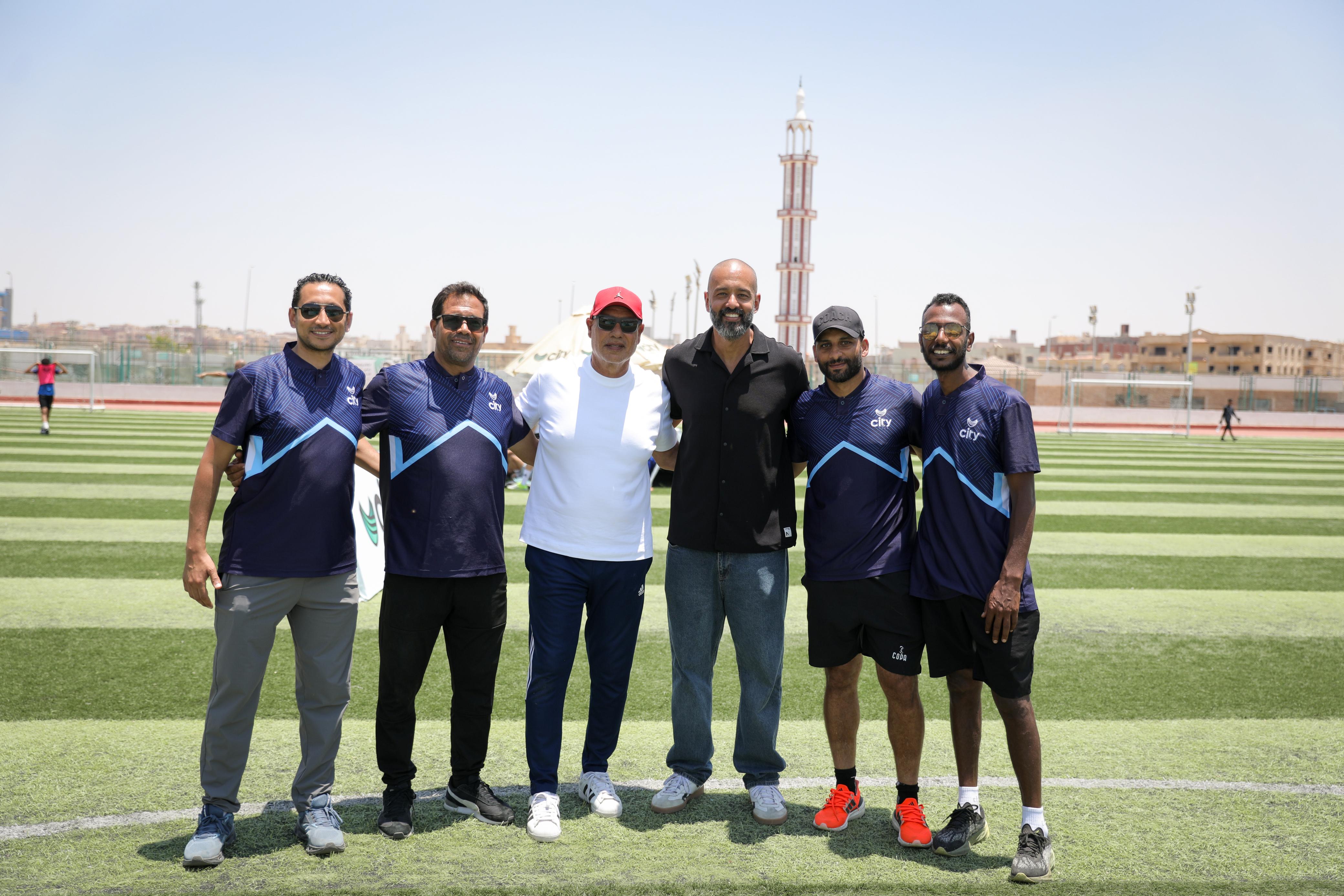 استادات 3