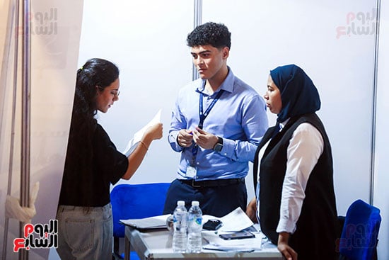 مكاتب التوظيف مكاتب التوظيف