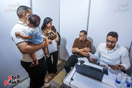مكاتب الشركات فى استقبال الموظفين مكاتب الشركات فى استقبال الموظفين