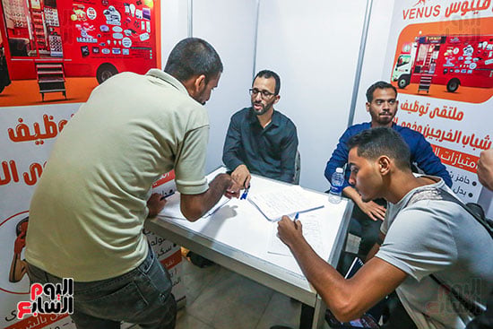التقديم على فرص العمل بالشركات التقديم على فرص العمل بالشركات