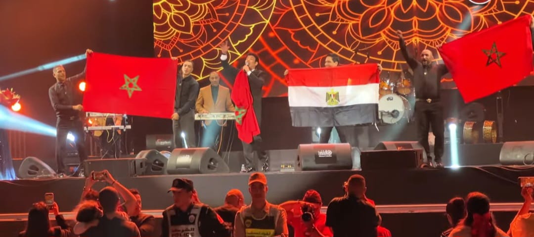 سعدالصغير