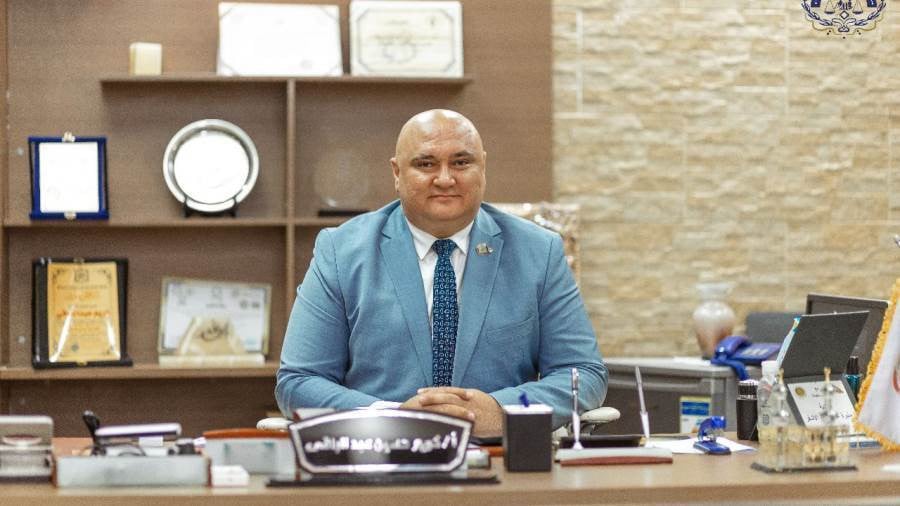 كريم عبد الباقى كريم عبد الباقى