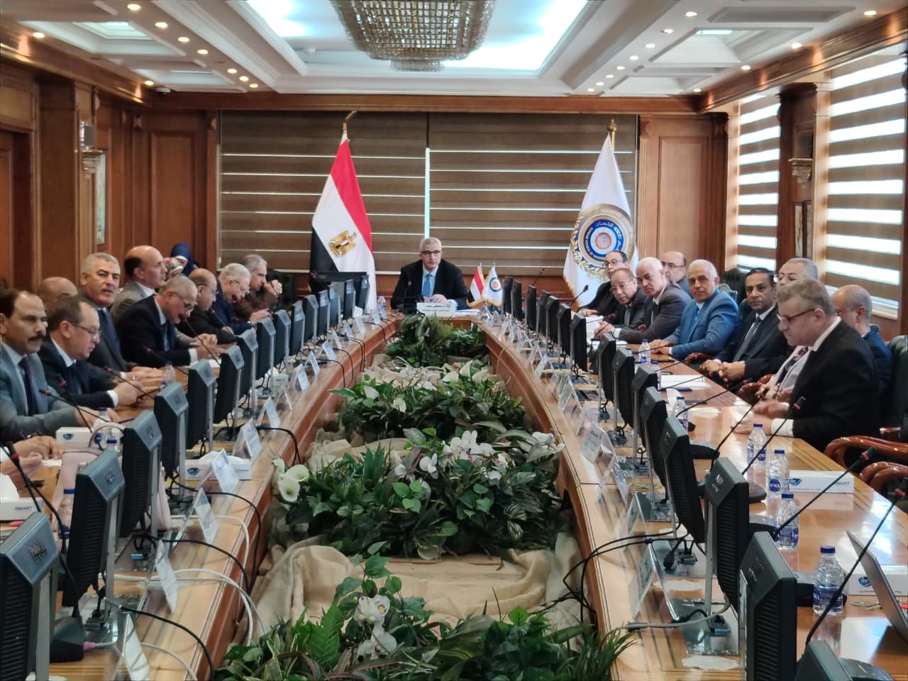 تنسيق الجامعات 2026 (2)