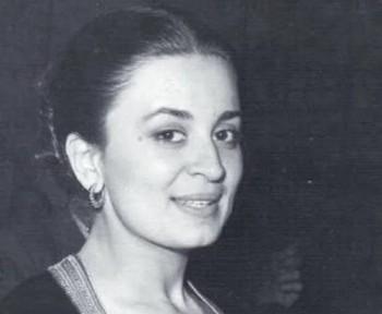 عبد الحليم  (3)