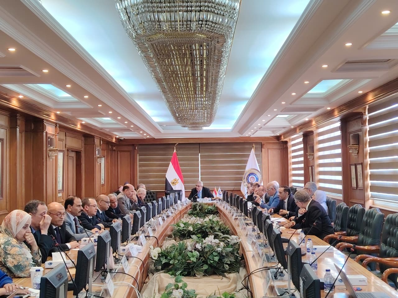 تنسيق الجامعات 2026 (1)