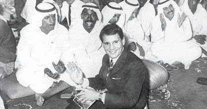 عبد الحليم  (1)