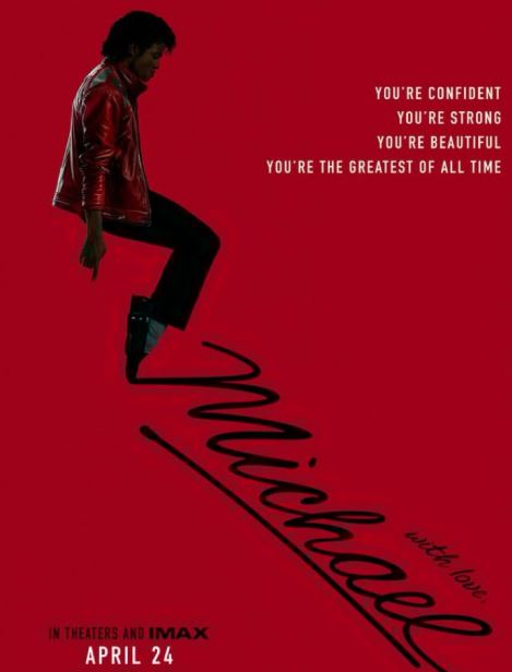 Michael