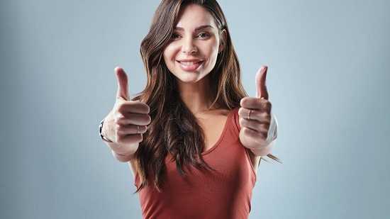 كيف تكون شخصية رائعة كيف تكون شخصية رائعة