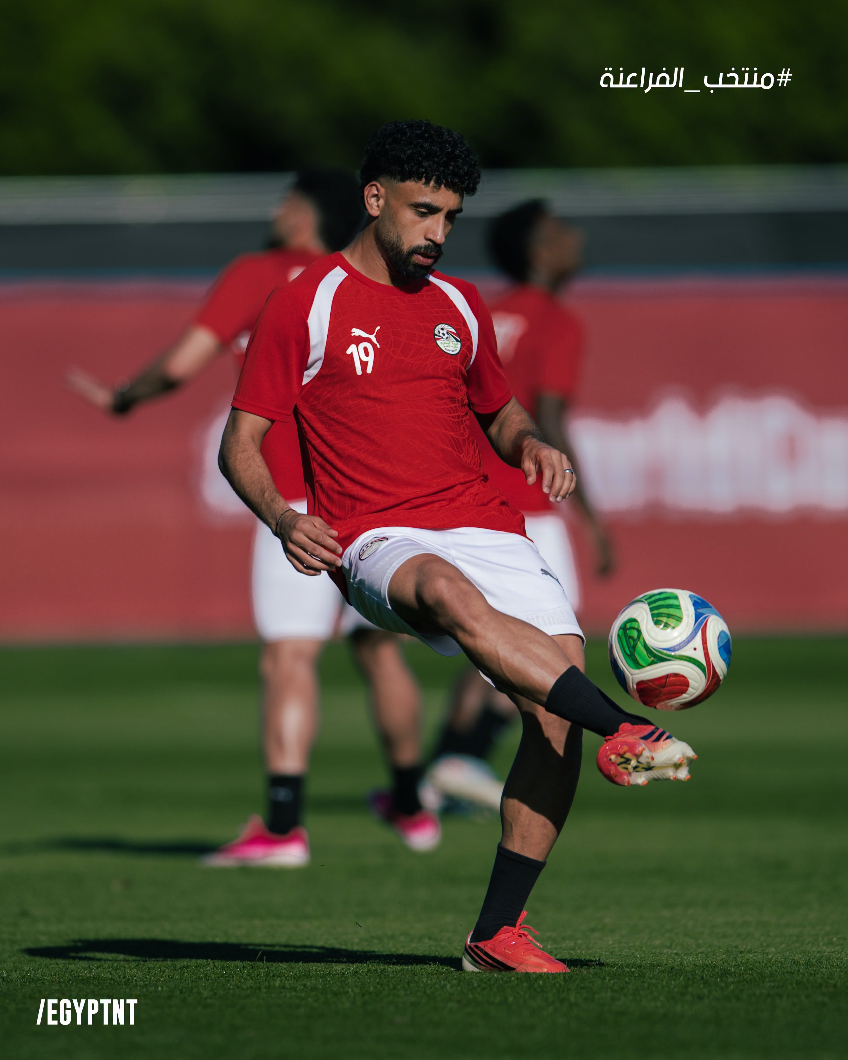 مروان عطية