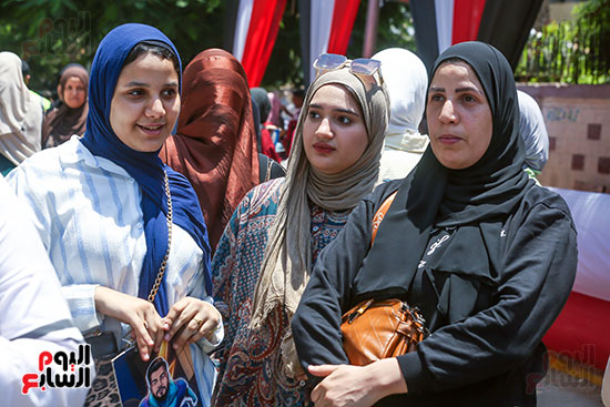 سهولة امتحان التربية الديتية