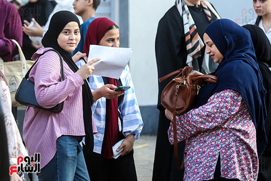 مراجعة مادة التربية الدينية