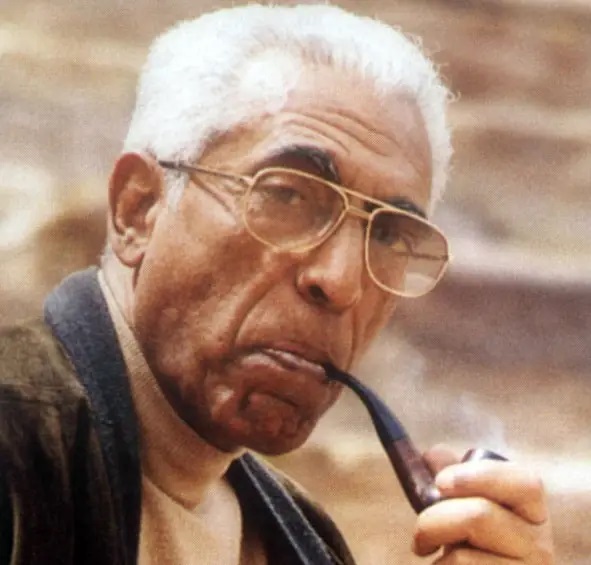 عبد-الرحمن-منيف-1 عبد-الرحمن-منيف-1