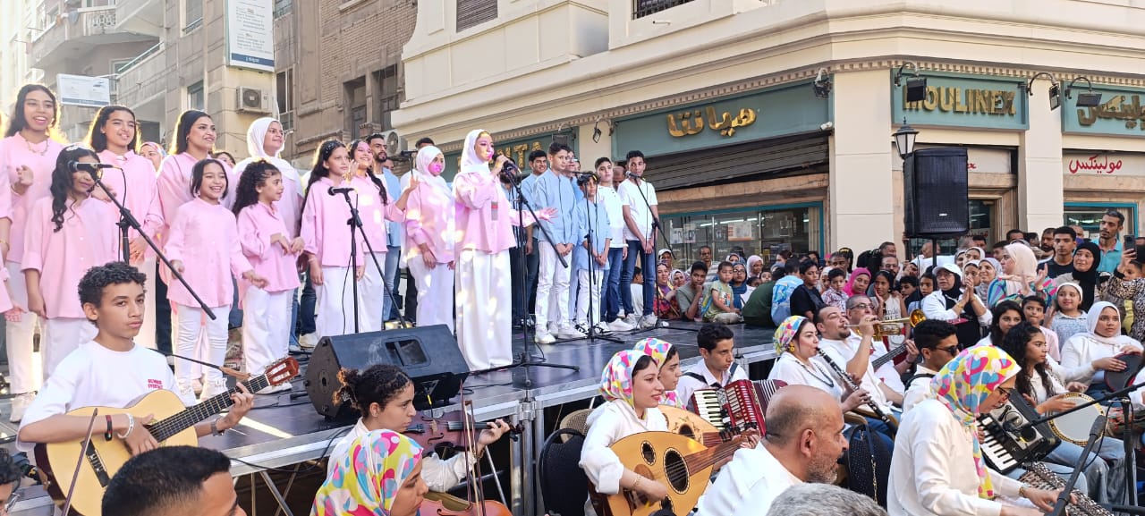 الفرق الفنيه_1