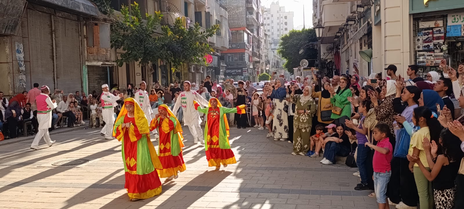 تفاعل الجمهور_1