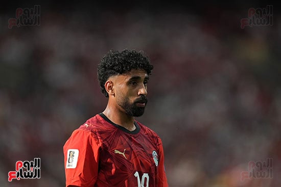مروان عطية مروان عطية