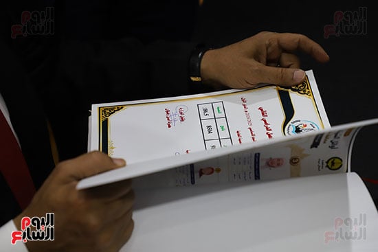 نسبة-النجاح