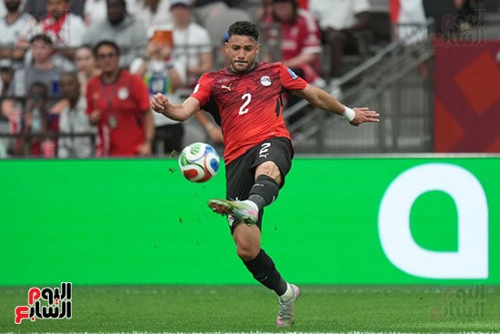 ياسر إبراهيم
