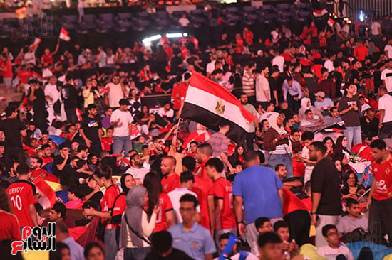 علم مصر علم مصر