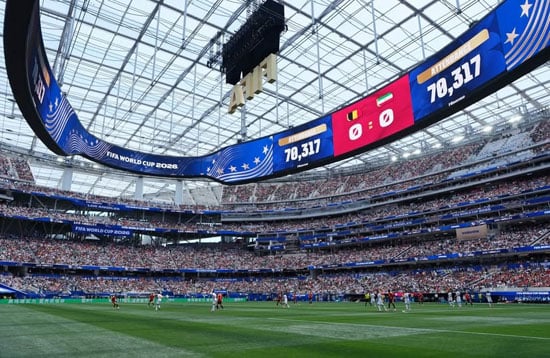 مباراة إيران وبلجيكا كأس العالم مباراة إيران وبلجيكا كأس العالم
