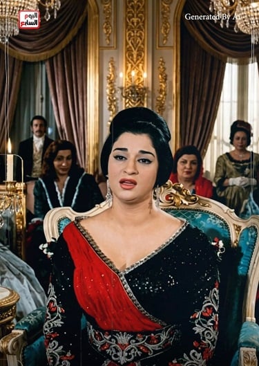 ألمظ وعبدو الحامولي