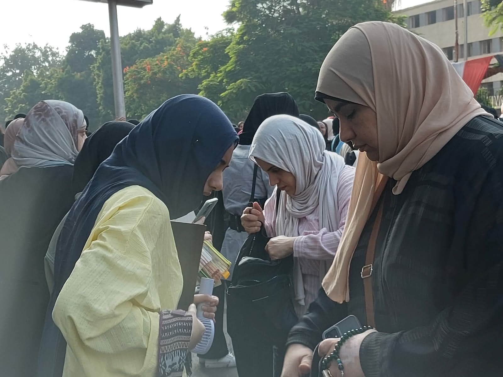 مراجعات اللحظات الأخيرة (1)